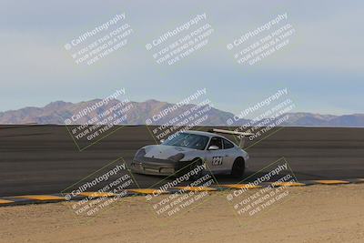 media/Jan-07-2023-SCCA SD (Sat) [[644e7fcd7e]]/Advanced Group/Session 1 (Bowl)/